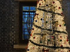 -苏州市基督教使徒堂