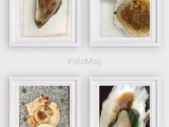 iphone_upload_pic-真剑日本料理·铁板烧(贵州路店)