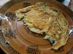 -君华饭店·腊排铜火锅