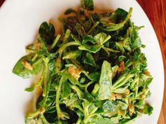 -蒙阴县光棍鸡店(蒙山店)