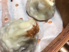 -古都历食南京菜·烤鸭·鸭血粉丝·汤包(南京博物院店)