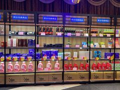 -和记小菜(东方店)