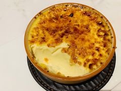 -PAUL LAFAYET 法式甜品(港汇广场店)