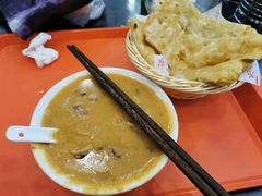-方中山胡辣汤(成都首店)