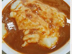 -护国寺小吃(东四店)