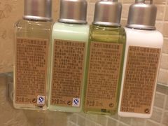 -苏州湾王焰温泉度假酒店