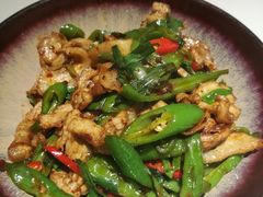 -贵州大黄牛肉火锅(浦建路店)