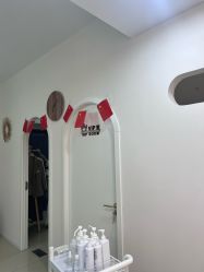 -Cream88颜皮肤管理中心