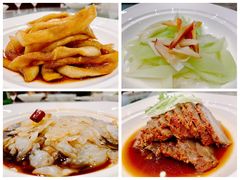 -王宝和酒家(黄浦店)