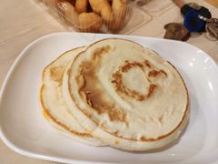 -南粥北面(东大桥店)