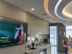 -希玛爱康健口腔(南山海岸城店)