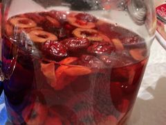 -旺顺阁·北京菜(北辰上品+)