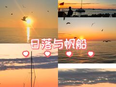 -长岛南北长山旅游景区