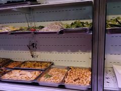 -新梅园不夜粥(龙华店)