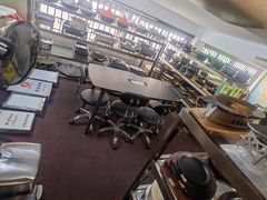 -信基沙溪酒店用品博览城