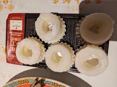 -南昌大饭店·非遗南昌菜(万寿宫店)