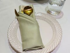 -MIO弥欧洋房西餐厅(中央大街店)