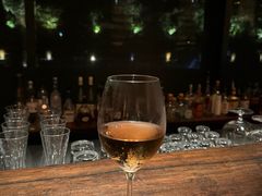 -上海璞麗酒店