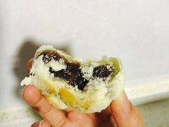 -周正记高桥松饼(潼港八村店)