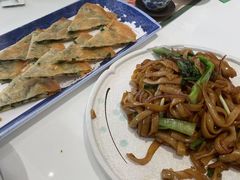 -有心德(麦地店)