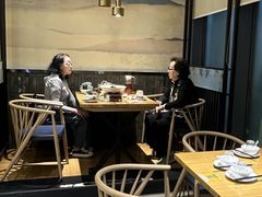 -龚兴城鱼羊吉·家传湖北菜(苗栗路总店)