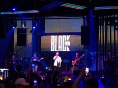 -808 LiveHouse