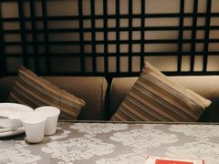 -丽华园(青少年宫店)
