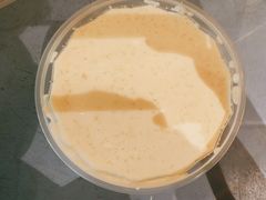 -小八仙·宴(三峡茶庄店)