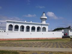 iphone_upload_pic-鹅銮鼻灯塔