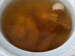 -听香·678茶铺(猛追湾店)