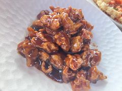 -楼外楼(西湖景区孤山路店)