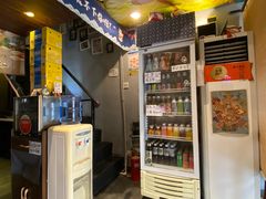 -哏儿寿司(红桥店)