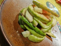 -大鸽饭(北京路店)