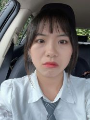 -上海伊莱美医疗美容医院