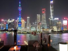 -罗斯福色戒酒吧(外滩店)