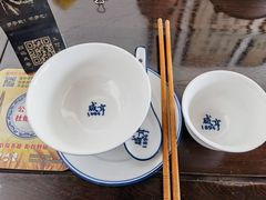 -咸亨酒店•非遗绍兴菜•中华老字号(堂吃餐厅)