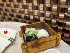 乙龙天三太饺-乙龍天