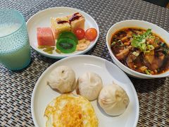 -花水湾第一村温泉大酒店