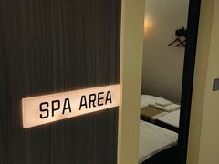 -木兰逸•泰式按摩•头疗•SPA(车公庙店)