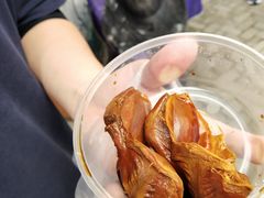 -鸡脚旮旯平江路店