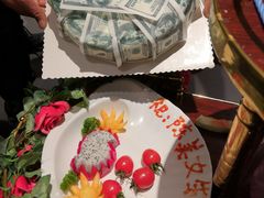 -海底捞火锅(高科广场店)