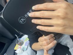 点击看大图 -丹曦·美甲美睫