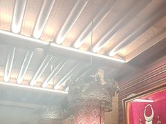 -吃饭皇帝大(长宁龙之梦店)