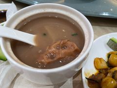 -恒记饭店·海鲜明档(淹城店)