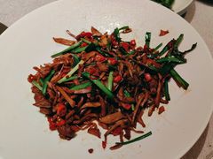 -瓷忆·瓷文化餐厅(上海店)