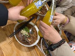-陈记卤煮小肠