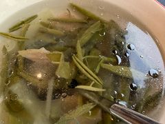 -皇饭儿·王润兴酒楼(河坊街店)