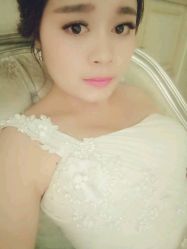 点击看大图 -唯一视觉婚纱摄影(李家村店)