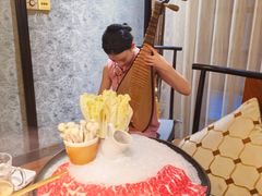 -31号公馆(黄兴广场白果园店)