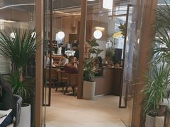 -一沙一城·岩烤牛扒(深圳首店)